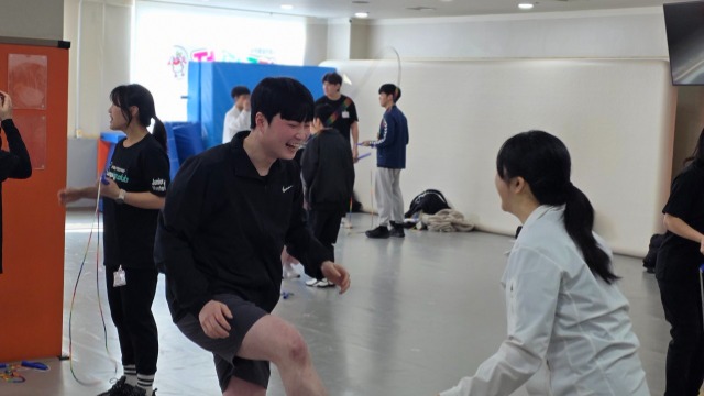 줄넘기.태권도의 모든 것!_사진_20250310_9.jpg