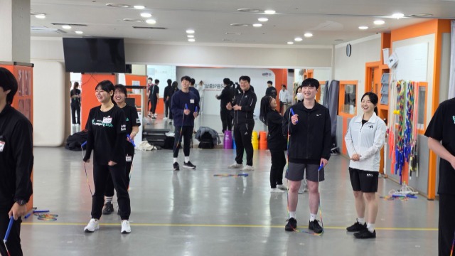줄넘기.태권도의 모든 것!_사진_20250310_11.jpg