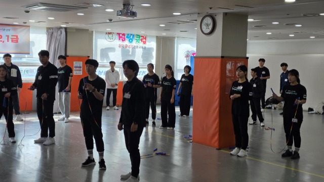 줄넘기.태권도의 모든 것!_사진_20250310_12.jpg