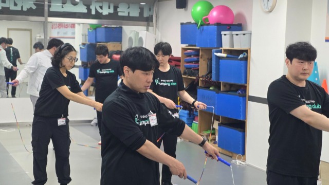 줄넘기.태권도의 모든 것!_사진_20250310_7.jpg