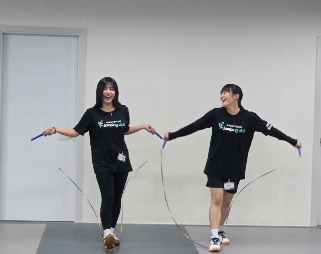 줄넘기.태권도의 모든 것!_사진_20250310_8.jpg