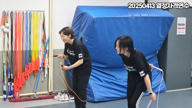 ☆☆☆업무밴드_사진_20250414_7.jpg