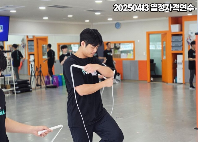 ☆☆☆업무밴드_사진_20250414_8.jpg