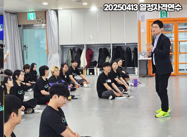 ☆☆☆업무밴드_사진_20250414_12.jpg