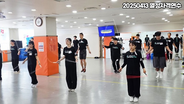 ☆☆☆업무밴드_사진_20250414_6.jpg