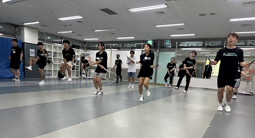 0810연수8.jpg 0810연수8.jpg