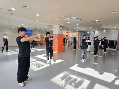 사진4.jpg 사진4.jpg